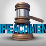 The Legal and Political Implications of Unconstitutional Impeachment in Nigeria.