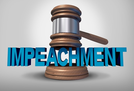 The Legal and Political Implications of Unconstitutional Impeachment in Nigeria.
