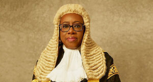 Justice Kudirat Kekere-Ekun's Appointment as the Chief Justice of Nigeria: A Milestone for Judicial Excellence, Gender Diversity, and Legal Integrity