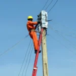 Ensuring Fairness in Electricity Disconnection: Legal Frameworks and Consumer Rights in Nigeria’s Electricity Services.