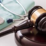 Medical Negligence in Nigeria: Illegal or Unethical