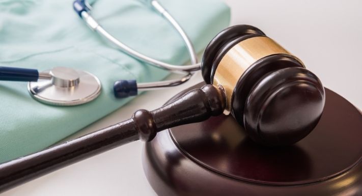 Medical Negligence in Nigeria: Illegal or Unethical