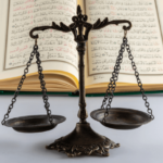 Does Islamic Law of Contract Recognizes Electronic Agency?