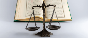 Does Islamic Law of Contract Recognizes Electronic Agency?