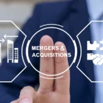 Merger And Acquisition: The Concept of Anti-Merger in Nigeria, A Comparative Analysis.