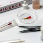 Is Medical Evidence Enough to Prove Rape? An Analysis of the Legal Standard.