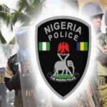 The Nigeria Police Force (NPF) and Its Power to Effect Arrests Across State Boundaries.