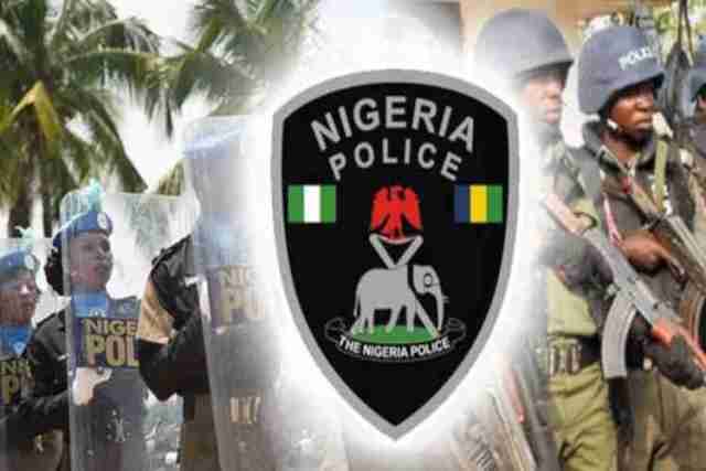 The Nigeria Police Force (NPF) And Its Power to Effect Arrests Across State Boundaries.