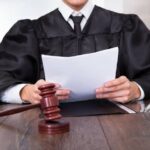 Bail is a Right, Not a Favor: Nigerian Judges Must Stop Using Bail Conditions to Silence the Innocent.