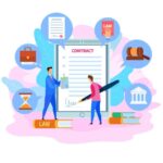 Implied Terms in Contracts: Balancing Freedom and Protection