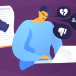 Is Online Abuse a Criminal Offence or Expression of Freedom?: The Position of the Law