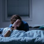 The Legalization of Euthanasia in Nigeria: A Right to Die or a Threat to Life