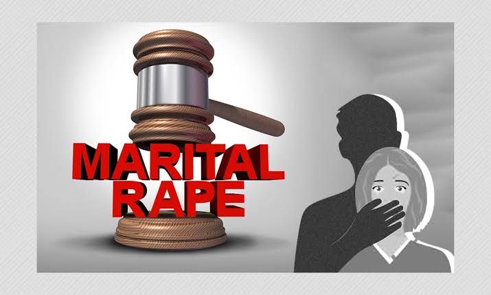 A Silent Crime or a Silenced Crime? Re-examining the Stance of the VAPP Act on Marital Rape in Nigeria