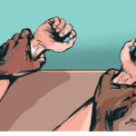 Can a Woman Sue her Husband for Rape in Nigeria?- How the Law can Still Work for Victims.