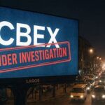 The Illegality of Ponzi Schemes: CBEX as a Case Study