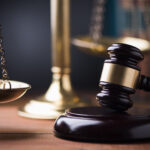   Will Lawyers go to Hell?