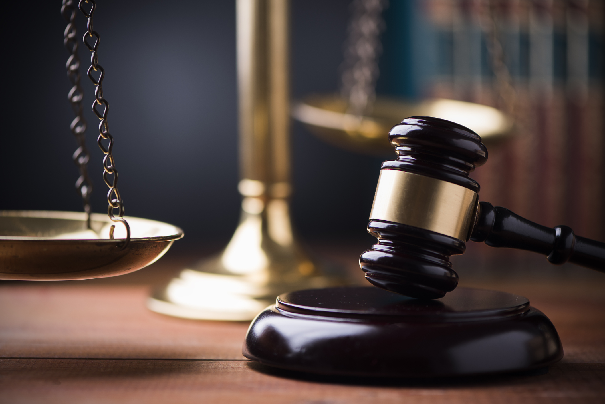 Will Lawyers go to Hell?