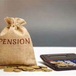 Investment of Pension Funds in Nigeria: Legal Framework, Economic Impact, And Reform Prospects.