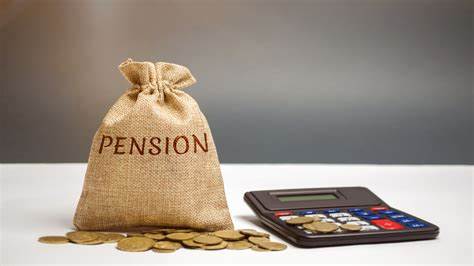 Investment of Pension Funds in Nigeria: Legal Framework, Economic Impact, And Reform Prospects.