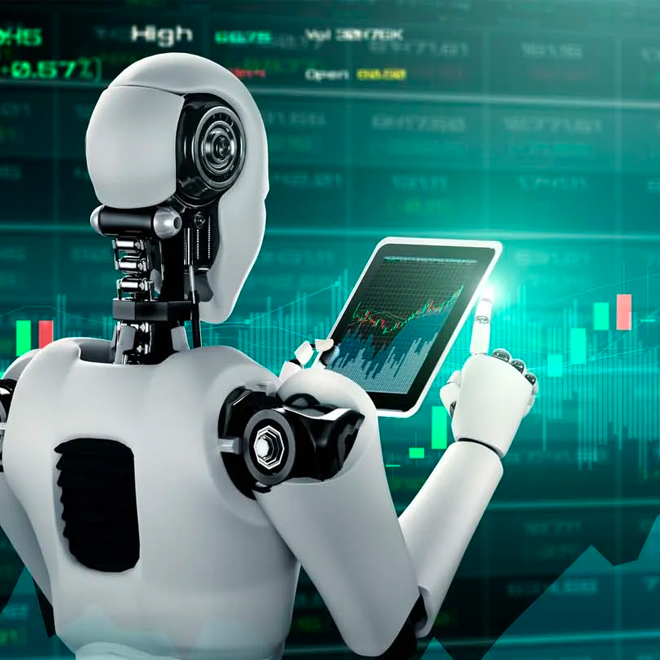 The Rise of Agentic Artificial Intelligence (AAI) and the Legal Challenges for Our Global Tax System.