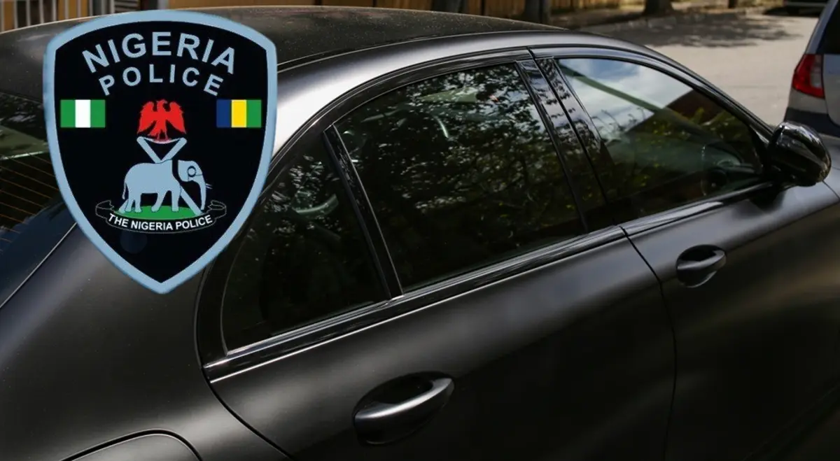 Evaluating the Constitutionality of Vehicle Tint Regulation in Nigeria in Light of the Right to Privacy