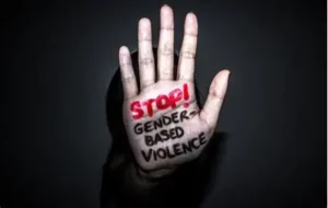 Gender-Based Violence and the State’s Duty of Protection under International Law: A Nigerian Perspective.