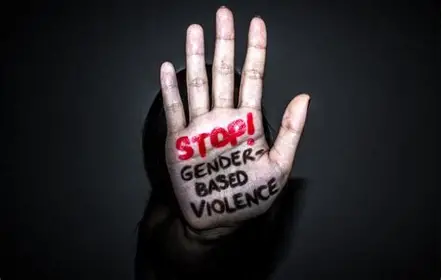 Gender-Based Violence and the State’s Duty of Protection under International Law: A Nigerian Perspective.