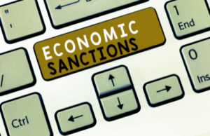 The Legality of Unilateral Economic Sanctions in International Law