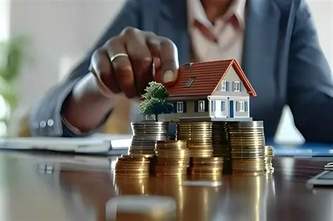 A Legal and Economic Analysis of the Importance of Real Estate Investment in Nigeria