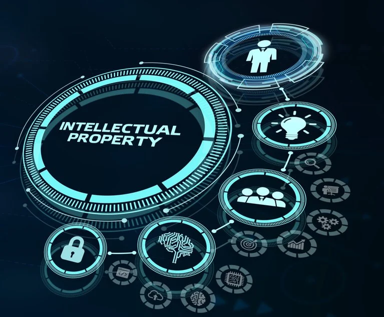Intellectual Property in 2026: Nigeria’s Tech Landscape in Global Context .