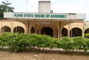 Is the Defection of 21 Members of the Kano State House of Assembly an Automatic Forfeiture of Their Seats in the Light of Section 109(1)(g) of the Constitution?