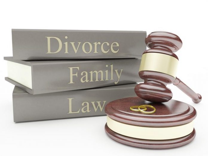 Preventing Marital Breakdown: Emergency Legal Responses under Family Law