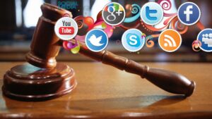 Social Media Trials vs. Due Process in Nigerian Law: the Mirabel Case