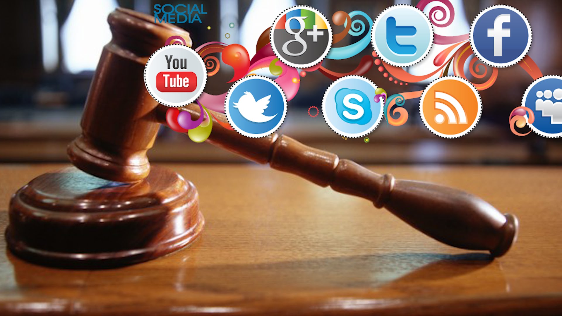 Social Media Trials vs. Due Process in Nigerian Law: the Mirabel Case