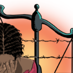 Rape Prosecution in Nigeria: A Critical Examination of Evidentiary Challenges and the Difficulty of Securing Convictions.