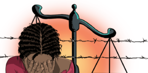 Rape Prosecution in Nigeria: A Critical Examination of Evidentiary Challenges and the Difficulty of Securing Convictions.