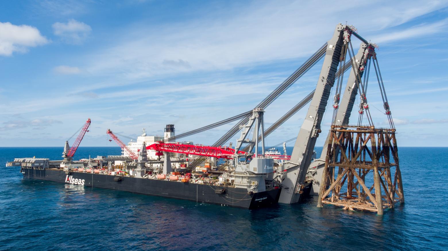 Beyond the End of Production: A Critical Examination of the Nigeria Upstream Decommissioning and Abandonment Regulations, 2026.