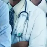 Appraisal of the Duty of Care in the Medical Profession in Nigeria.