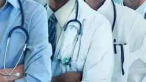 Appraisal of the Duty of Care in the Medical Profession in Nigeria.