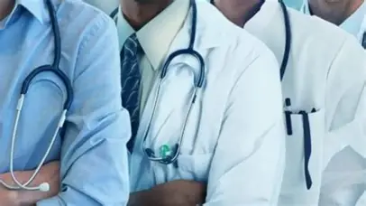 Appraisal of the Duty of Care in the Medical Profession in Nigeria.