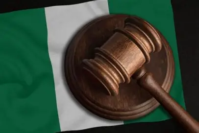 The Tragedies, Comedies and Ironies of Ouster Clauses and Like Provisions in Nigerian Constitutions.
