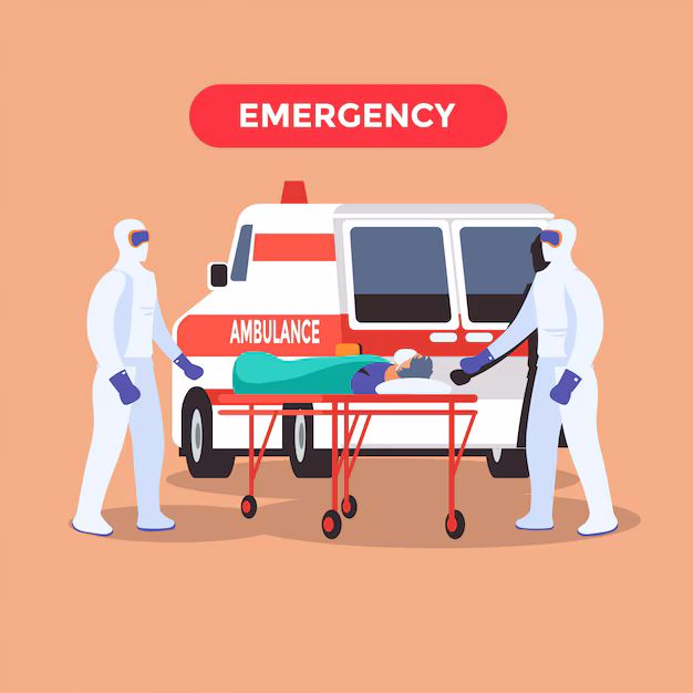 What Healthcare Providers Need to Know About Refusing Emergency Treatment in Nigeria: Legal Duties, Liability and Who Pays for Care?